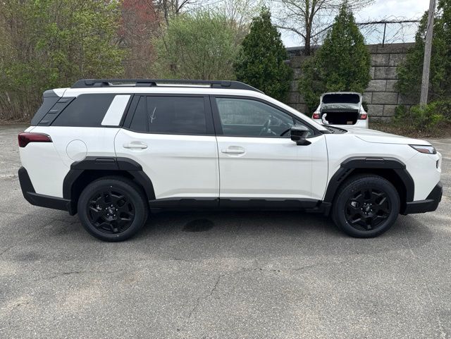 Fully redesigned Subaru Outback For Sale in North Reading, MA