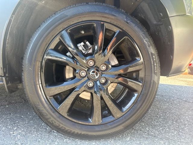 Photo 21