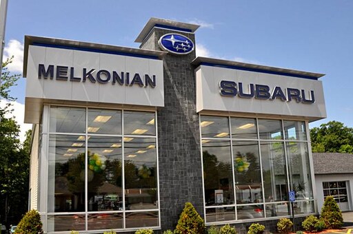 Subaru Dealers Ma >> Subaru Dealer Boston Ma North Reading Subaru Ma Subaru Dealership Subaru Dealers Ma >> Subaru Dealer Boston Ma North Reading Subaru Ma Subaru Dealership