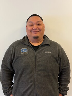 Staff member Sokhom Toek from ID_9375b64c9d92