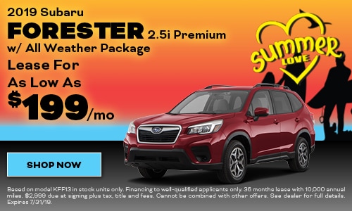 Subaru Lease Deals >> Subaru Lease Offers Boston Ma Subaru Lease Deals And Specials Subaru Lease Deals >> Subaru Lease Offers Boston Ma Subaru Lease Deals And Specials