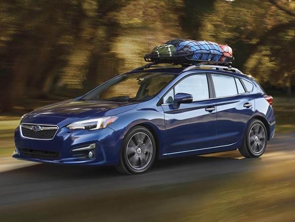 2018 Subaru Impreza Deals & Offers in Boston, MA | Subaru ... 2018 Subaru Impreza Deals & Offers in Boston, MA | Subaru ...