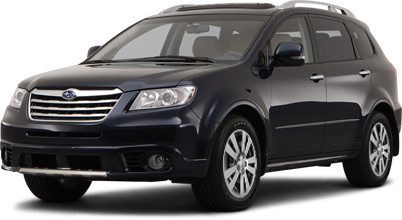 Subaru Dealers Ma >> Subaru Dealership Woburn Ma North Reading Subaru Subaru Dealers Ma >> Subaru Dealership Woburn Ma North Reading Subaru