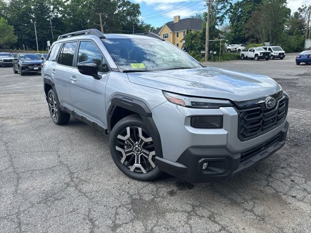 Fully redesigned Subaru Outback For Sale in North Reading, MA
