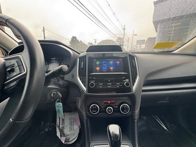 View 15