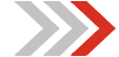arrow-logo.png