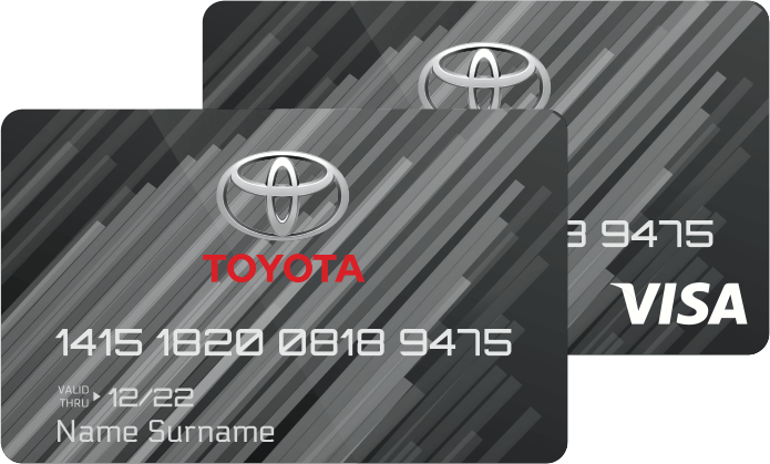 Toyota Owner Services In Northridge Near Chatsworth Reseda
