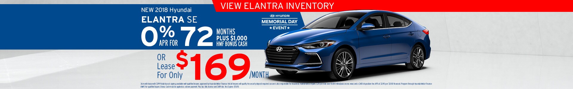 Phoenix Hyundai Dealer | Earnhardt Hyundai North ...