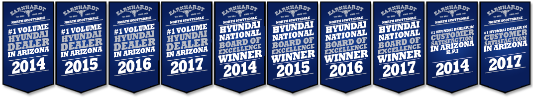 Earnhardt Hyundai Scottsdale >> Phoenix Hyundai Dealer | Earnhardt Hyundai North Scottsdale AZ Luxury Car Sales Earnhardt Hyundai Scottsdale >> Phoenix Hyundai Dealer | Earnhardt Hyundai North Scottsdale AZ Luxury Car Sales