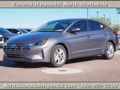 Earnhardt Hyundai Scottsdale >> Earnhardt Hyundai North Scottsdale Vehicles For Sale In Scottsdale Earnhardt Hyundai Scottsdale >> Earnhardt Hyundai North Scottsdale Vehicles For Sale In Scottsdale