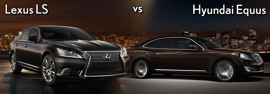 Earnhardt Hyundai Scottsdale >> Hyundai Equus vs Lexus LS | Earnhardt Hyundai North Scottsdale Earnhardt Hyundai Scottsdale >> Hyundai Equus vs Lexus LS | Earnhardt Hyundai North Scottsdale
