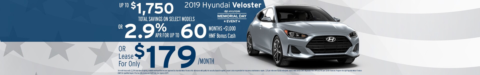 Phoenix Hyundai Dealer | Earnhardt Hyundai North Scottsdale AZ Luxury ...