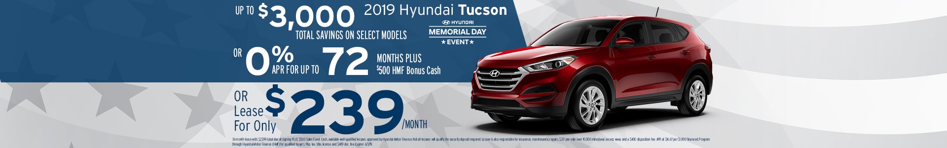 Earnhardt Hyundai Scottsdale >> Phoenix Hyundai Dealer | Earnhardt Hyundai North Scottsdale AZ Luxury Car Sales Earnhardt Hyundai Scottsdale >> Phoenix Hyundai Dealer | Earnhardt Hyundai North Scottsdale AZ Luxury Car Sales