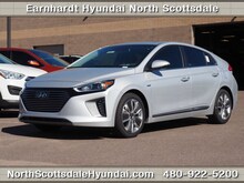Earnhardt Hyundai Scottsdale >> Phoenix Hyundai Dealer Earnhardt Hyundai North Scottsdale Az Earnhardt Hyundai Scottsdale >> Phoenix Hyundai Dealer Earnhardt Hyundai North Scottsdale Az
