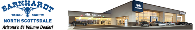 Earnhardt Hyundai Scottsdale >> Phoenix Hyundai Dealer | Earnhardt Hyundai North Scottsdale AZ Luxury Car Sales Earnhardt Hyundai Scottsdale >> Phoenix Hyundai Dealer | Earnhardt Hyundai North Scottsdale AZ Luxury Car Sales
