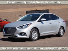 Earnhardt Hyundai Scottsdale >> Phoenix Hyundai Dealer Earnhardt Hyundai North Scottsdale Az Earnhardt Hyundai Scottsdale >> Phoenix Hyundai Dealer Earnhardt Hyundai North Scottsdale Az