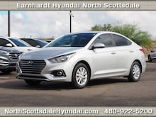 Earnhardt Hyundai Scottsdale >> Phoenix Hyundai Dealer Earnhardt Hyundai North Scottsdale Az Earnhardt Hyundai Scottsdale >> Phoenix Hyundai Dealer Earnhardt Hyundai North Scottsdale Az