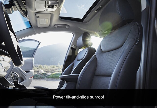 Earnhardt Hyundai Scottsdale >> All-New Ioniq | Earnhardt Hyundai North Scottsdale | Phoenix Scottsdale, AZ Earnhardt Hyundai Scottsdale >> All-New Ioniq | Earnhardt Hyundai North Scottsdale | Phoenix Scottsdale, AZ