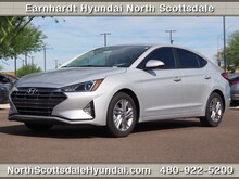 Earnhardt Hyundai Scottsdale >> Phoenix Hyundai Dealer Earnhardt Hyundai North Scottsdale Az Earnhardt Hyundai Scottsdale >> Phoenix Hyundai Dealer Earnhardt Hyundai North Scottsdale Az
