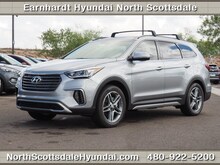 Earnhardt Hyundai Scottsdale >> Phoenix Hyundai Dealer Earnhardt Hyundai North Scottsdale Az Earnhardt Hyundai Scottsdale >> Phoenix Hyundai Dealer Earnhardt Hyundai North Scottsdale Az