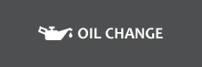 Oil change Long Island