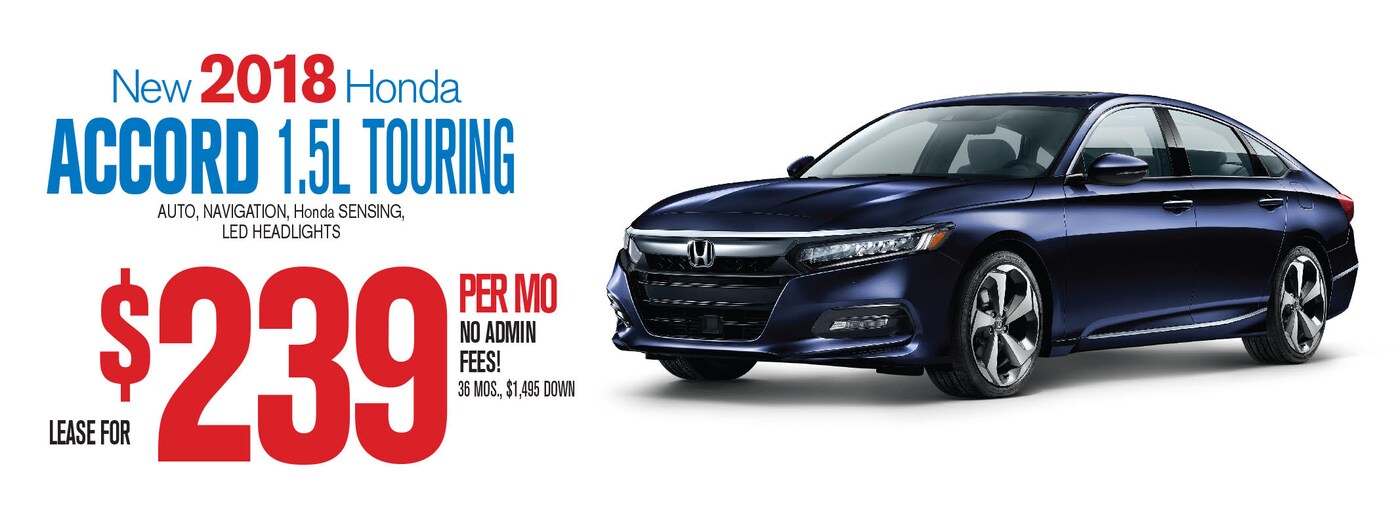 Long Island Honda Dealership North Shore Honda Long Island Honda Dealership North Shore Honda