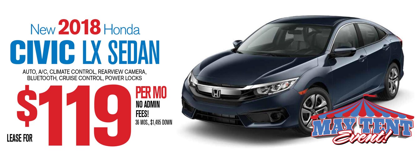 Long Island Honda Dealership North Shore Honda Long Island Honda Dealership North Shore Honda