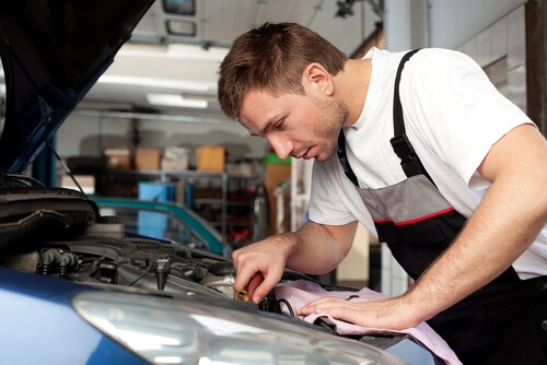 northshoreHonda_service.jpg