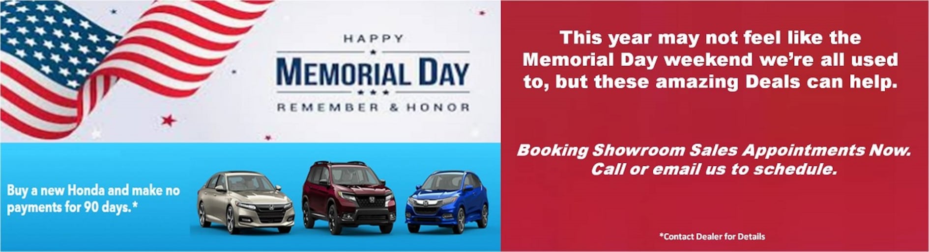 Long Island Honda Dealership North Shore Honda
