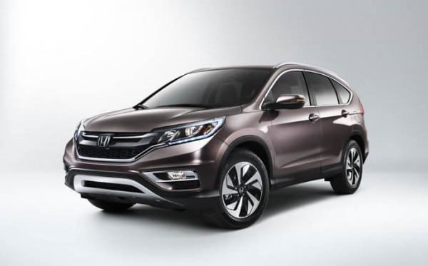 Honda Models 2015 >> 2015 Honda Models Near Port Washington Long Island Honda Honda Models 2015 >> 2015 Honda Models Near Port Washington Long Island Honda