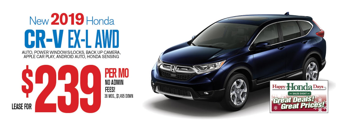 Long Island Honda Dealership North Shore Honda Long Island Honda Dealership North Shore Honda