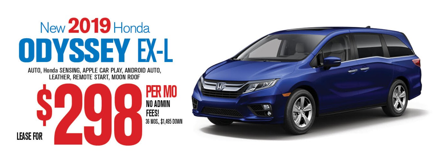 Long Island Honda Dealership North Shore Honda Long Island Honda Dealership North Shore Honda