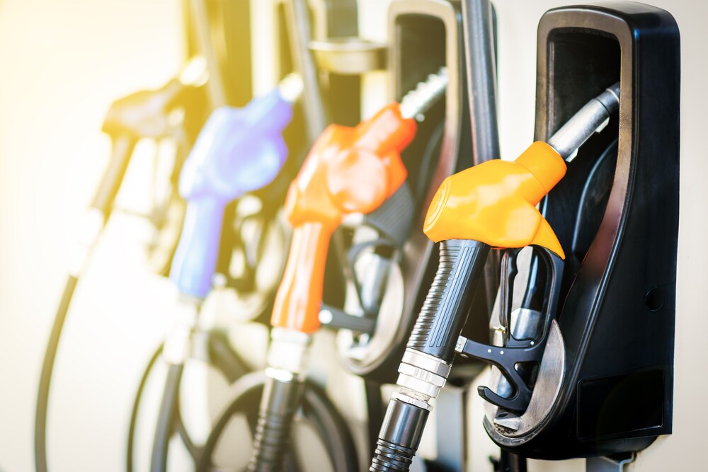 What Happens if You Put the Wrong Type of Fuel in Your Car?