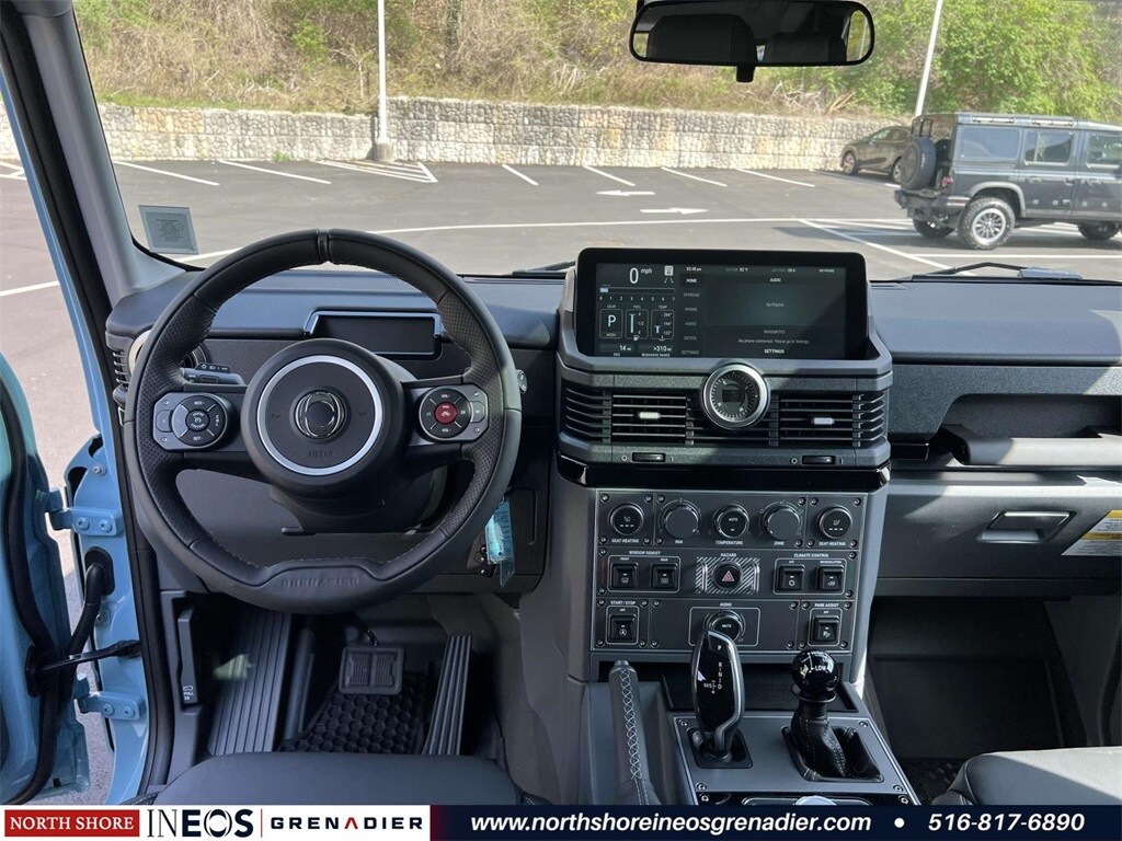 View 11