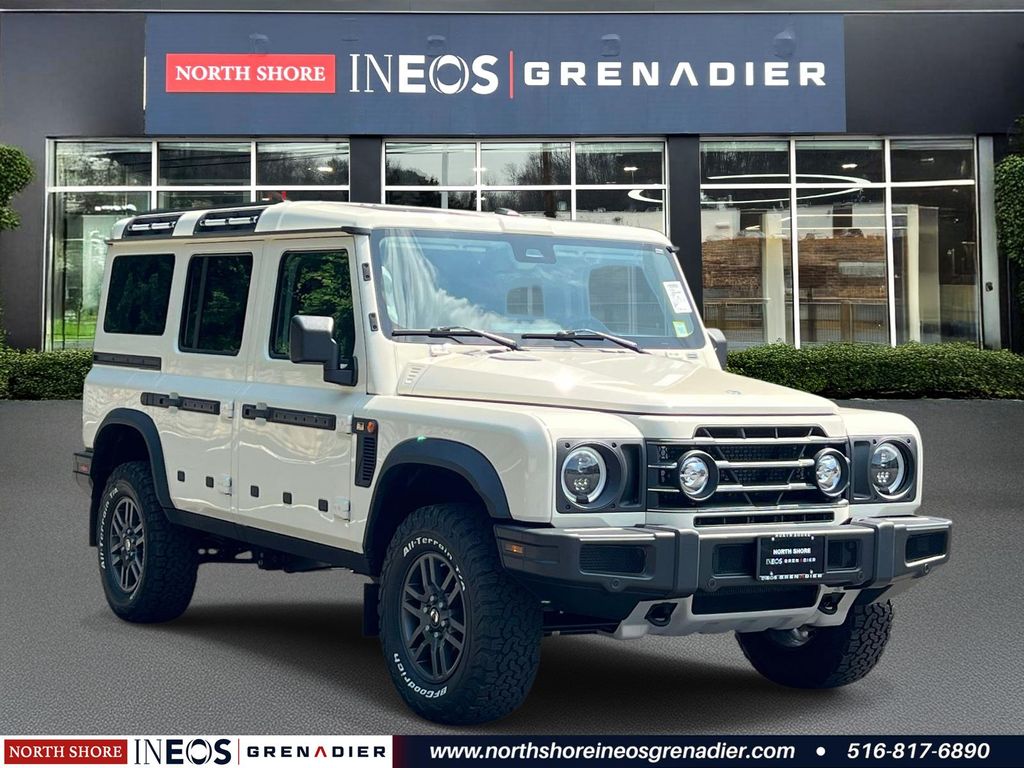 SC6GM1CA3TF037964