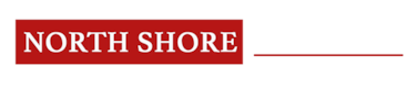 North Shore Ineos Grenadier