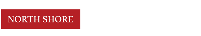 North Shore Ineos Grenadier