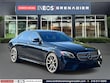 Mercedes-Benz AMG E 43