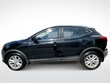 Nissan Rogue Sport
