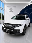  Hyundai Santa Cruz