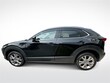 Mazda Mazda CX-30