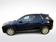  Mazda Mazda CX-5