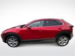 Mazda Mazda CX-30