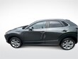 Mazda Mazda CX-30