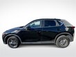  Mazda Mazda CX-5