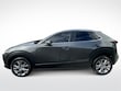  Mazda Mazda CX-30