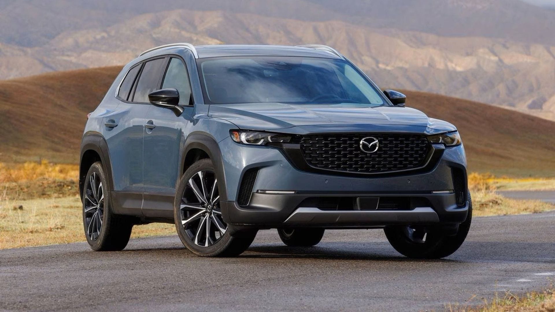 2025_mazda_cx-50_4dr-suv_25-turbo-premium-plus_fq_oem_1_1600x1067.jpg