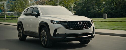 24-cx50H-tile-performanceVideo-image_desktop_091324%20(1).jpg