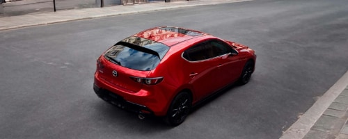 my26-mazda3-hb-galleryexpanded-image-0004%20(1).jpg