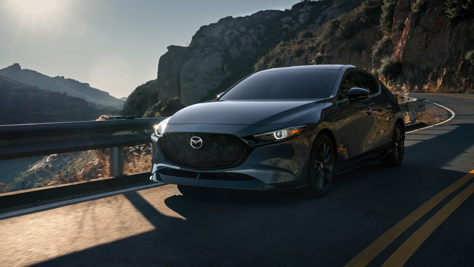 2026-mazda-3-hatchback-timeless-style.jpg